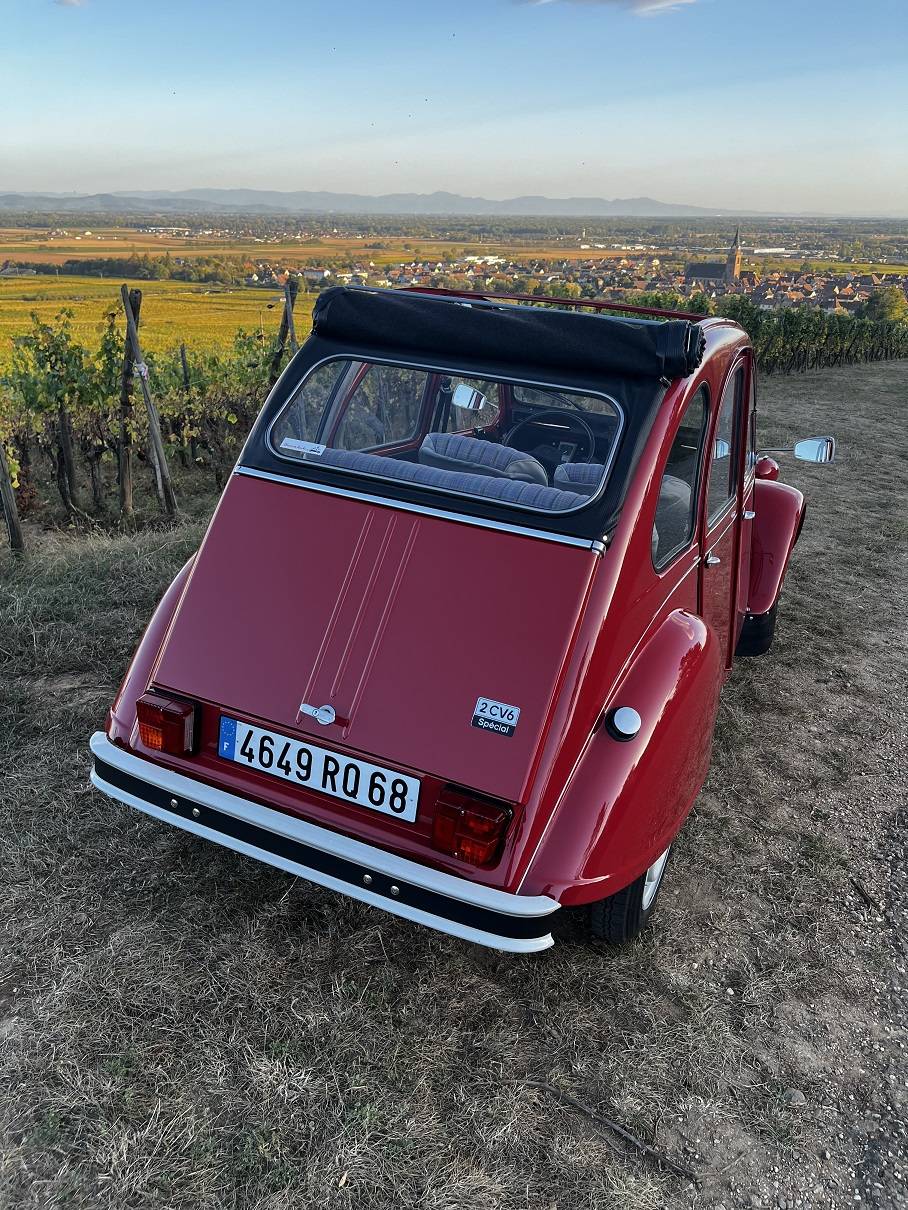 Alsace en deuche 2